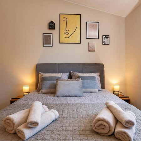 Casa Vigo Pula Βίλα Εξωτερικό φωτογραφία