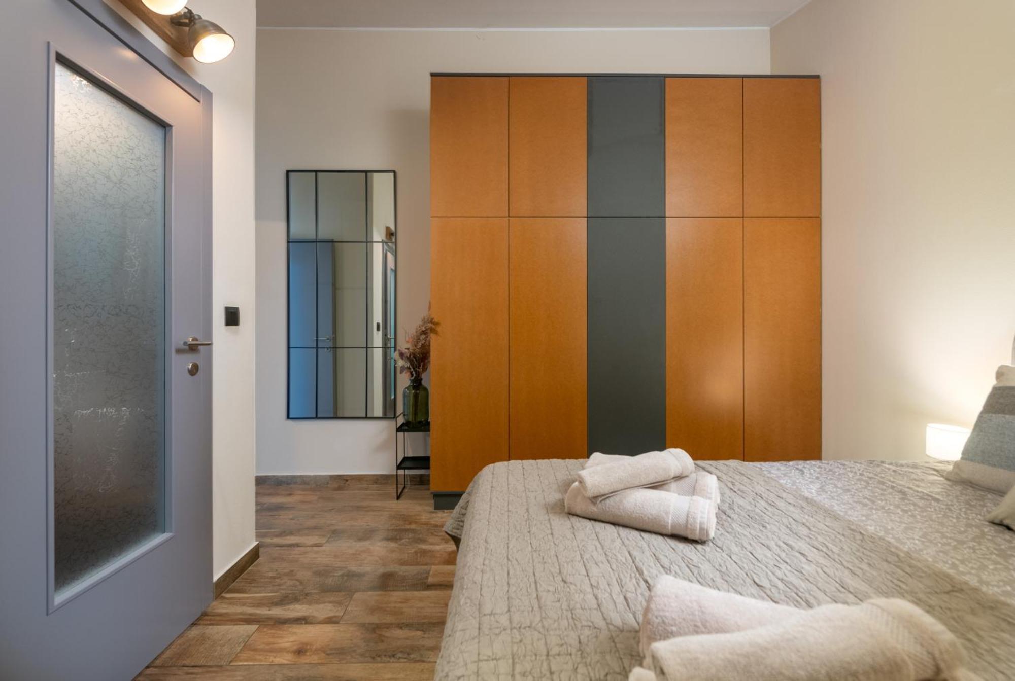 Casa Vigo Pula Βίλα Εξωτερικό φωτογραφία