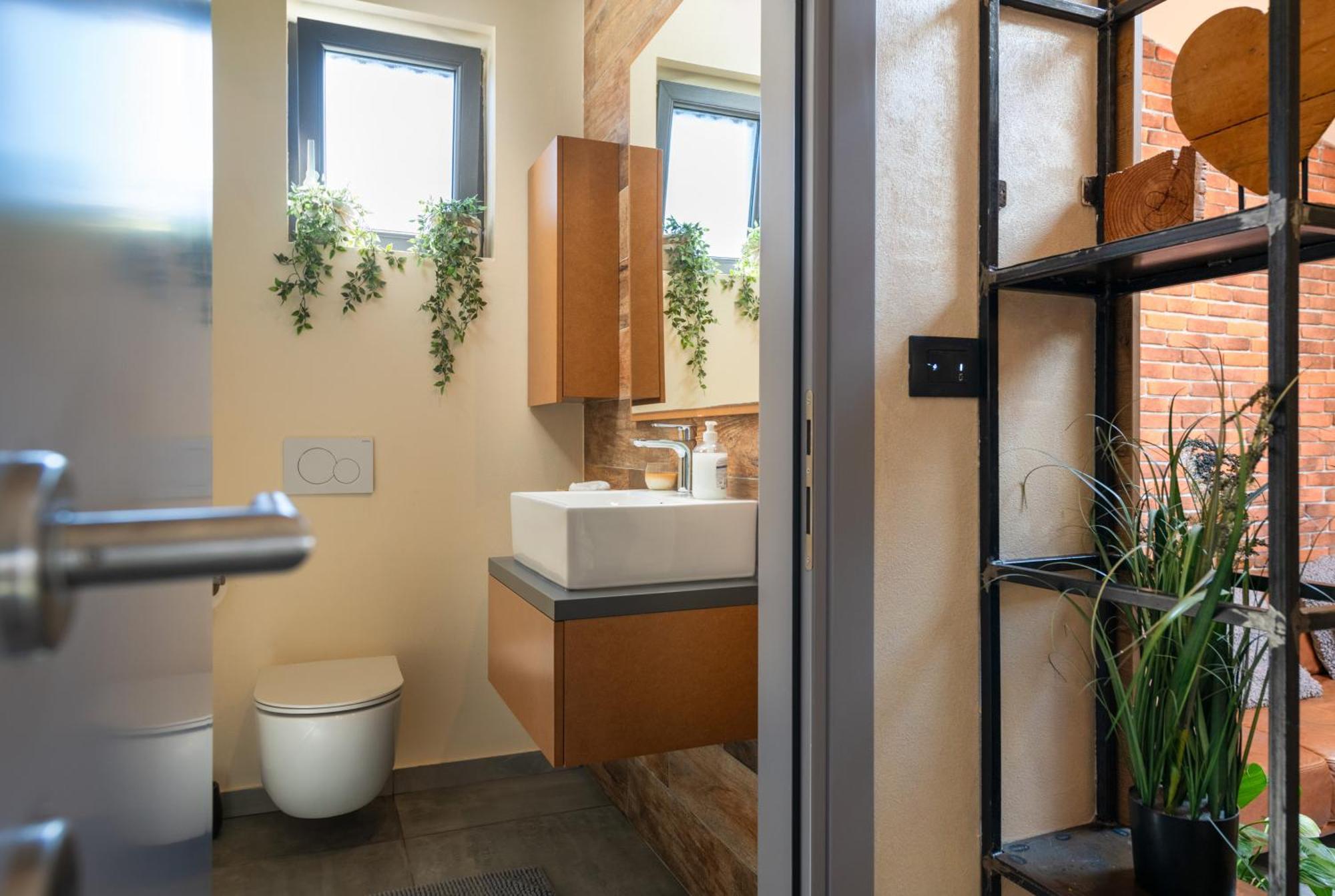 Casa Vigo Pula Βίλα Εξωτερικό φωτογραφία