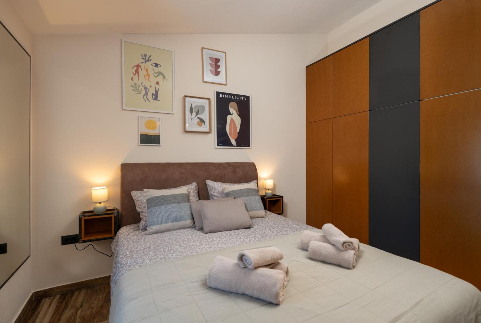 Casa Vigo Pula Βίλα Εξωτερικό φωτογραφία